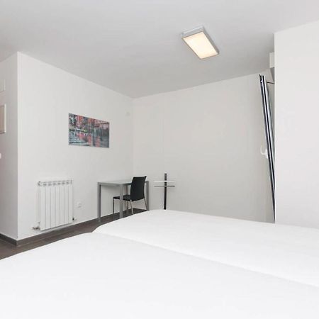 Ulia C - Local Rentss Apartamento San Sebastián Exterior foto